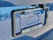 2023 Ford Escape Base