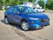 2023 Ford Escape Base