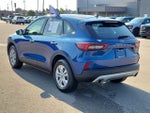 2023 Ford Escape Base
