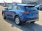 2023 Ford Escape Base