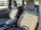 2023 Ford Escape Base