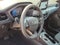 2023 Ford Escape Base