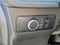 2023 Ford Escape Base