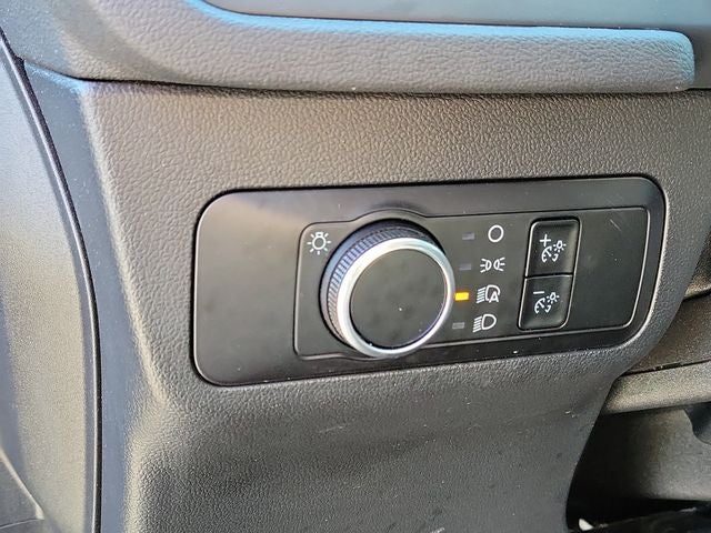 2023 Ford Escape Base
