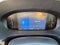 2023 Ford Escape Base