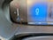 2023 Ford Escape Base