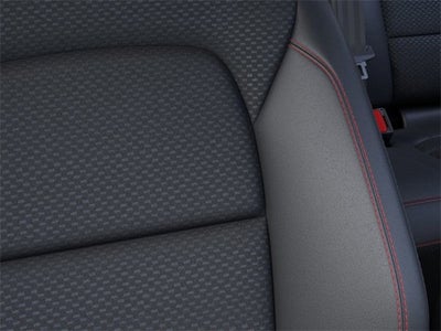 2026 Ford Escape ST-Line 300A