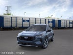 2026 Ford Escape ST-Line 300A