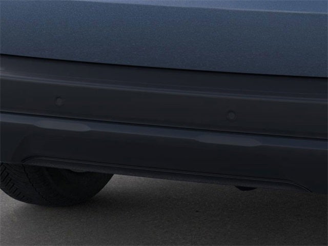 2026 Ford Escape ST-Line 300A