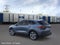 2026 Ford Escape ST-Line 300A