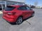 2023 Ford Escape Hybrid ST-Line Select