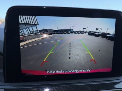 2023 Ford Escape Hybrid ST-Line Select