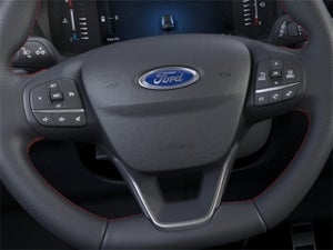 2024 Ford Escape ST-Line Select 400a