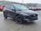 2026 Ford Escape ST-Line Elite
