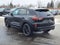 2026 Ford Escape ST-Line Elite