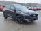 2026 Ford Escape ST-Line Elite