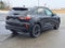 2026 Ford Escape ST-Line Elite