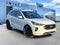 2026 Ford Escape ST-Line Elite