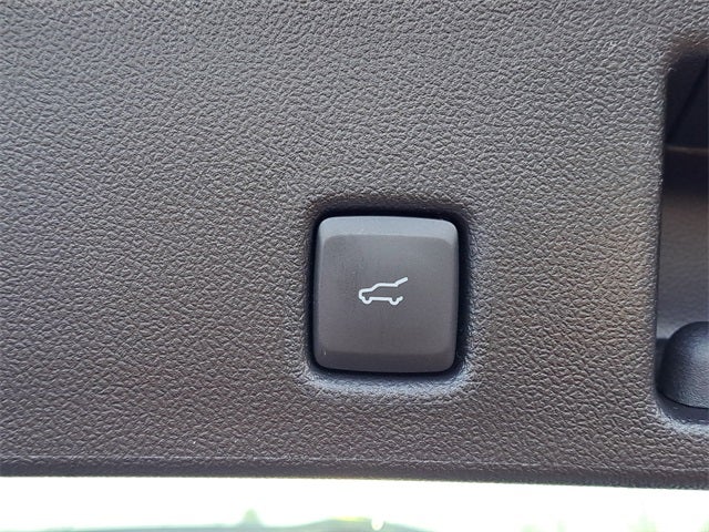 2026 Ford Escape ST-Line Elite