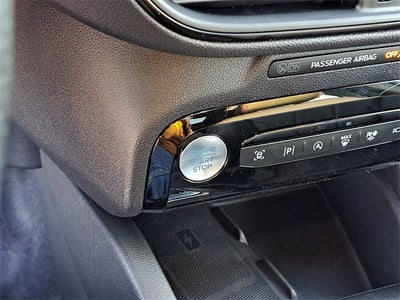 2026 Ford Escape ST-Line Elite