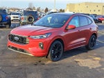 2026 Ford Escape ST-Line Elite