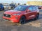 2026 Ford Escape ST-Line Elite