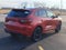 2026 Ford Escape ST-Line Elite