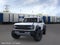 2025 Ford Bronco Raptor 374a