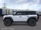 2025 Ford Bronco Raptor 374a