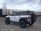 2025 Ford Bronco Raptor 374a