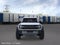 2025 Ford Bronco Raptor 374a