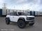 2025 Ford Bronco Raptor 374a