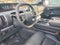 2027 Ford Expedition Platinum 600a