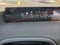 2027 Ford Expedition Platinum 600a