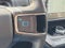2027 Ford Expedition Platinum 600a