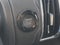 2027 Ford Expedition Platinum 600a