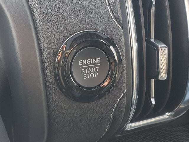 2027 Ford Expedition Platinum 600a