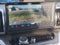 2027 Ford Expedition Platinum 600a