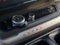 2027 Ford Expedition Platinum 600a