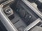 2027 Ford Expedition Platinum 600a