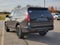 2027 Ford Expedition Platinum 600a