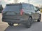 2027 Ford Expedition Platinum 600a