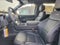 2027 Ford Expedition Platinum 600a