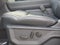 2027 Ford Expedition Platinum 600a