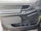 2027 Ford Expedition Platinum 600a