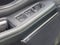 2027 Ford Expedition Platinum 600a