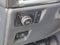2027 Ford Expedition Platinum 600a