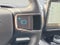 2027 Ford Expedition Platinum 600a