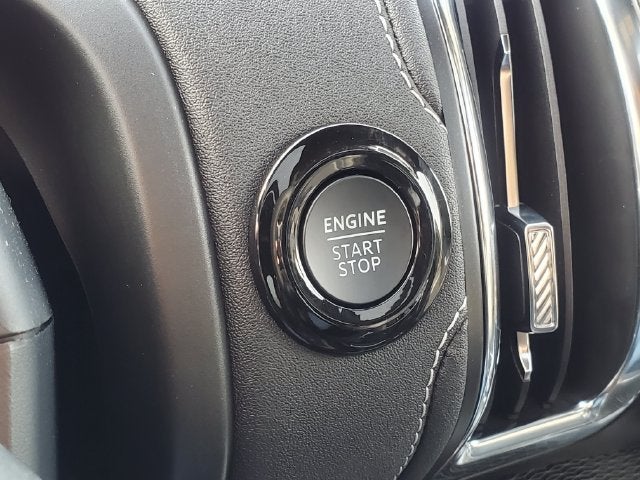 2027 Ford Expedition Platinum 600a