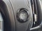 2027 Ford Expedition Platinum 600a